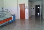 Local comercial en venta con 270m² en Miajadas, Calle Los Ciruelos foto