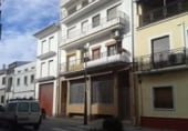 Local comercial en venta con 270m² en Miajadas, Calle Los Ciruelos foto
