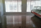 Local comercial en venta con 270m² en Miajadas, Calle Los Ciruelos foto