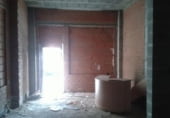 112m² locaux commerciaux pour vente à Don Benito, Calle Caramanchos photo