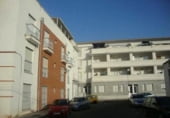 112m² locaux commerciaux pour vente à Don Benito, Calle Caramanchos photo