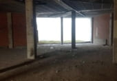 Local comercial en venta con 373m² en Villanueva de la Serena, Calle Polígono Industrial Cagancha foto