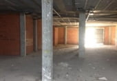 Local comercial en venta con 373m² en Villanueva de la Serena, Calle Polígono Industrial Cagancha foto