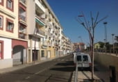 Local comercial en venta con 373m² en Villanueva de la Serena, Calle Polígono Industrial Cagancha foto