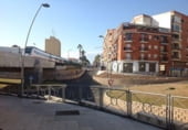 Local comercial en venta con 373m² en Villanueva de la Serena, Calle Polígono Industrial Cagancha foto