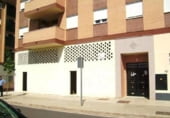Local comercial
en venda
amb 222m² a Mèrida, Avenida Siberia Extremeña foto