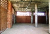 Local comercial
en venda
amb 222m² a Mèrida, Avenida Siberia Extremeña foto
