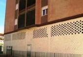 Local comercial
en venda
amb 222m² a Mèrida, Avenida Siberia Extremeña foto