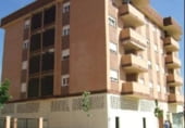 Local comercial
en venda
amb 222m² a Mèrida, Avenida Siberia Extremeña foto