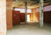 Local comercial
en venda
amb 222m² a Mèrida, Avenida Siberia Extremeña foto