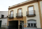 Oficina
en venda
amb 86m² a Talavera la Real, Carretera Madrid foto