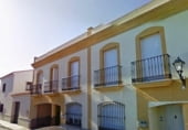 Oficina
en venda
amb 86m² a Talavera la Real, Carretera Madrid foto