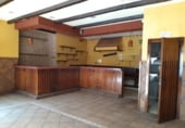Bar en venta con 85m² en Badajoz, Calle Teresa Isturiz foto