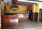 Bar en venta con 85m² en Badajoz, Calle Teresa Isturiz foto