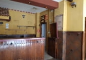 Bar en venta con 85m² en Badajoz, Calle Teresa Isturiz foto