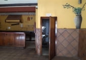 Bar en venta con 85m² en Badajoz, Calle Teresa Isturiz foto