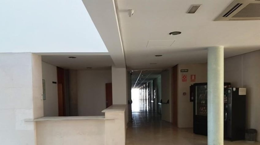 Oficina