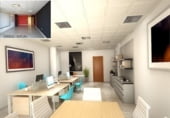 Oficina
en venda
amb 69m² a Bormujos, Calle Zurraque foto