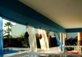 Hotel
en venda
amb 5200m² a La Rinconada, Avenida de la II República foto