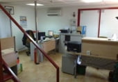 Nau Industrial
en venda
amb 457m² a Alcalá de Guadaíra, Urbanización La Lapilla foto