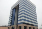 Oficinas en venta con 166m² en Sevilla, en la zona de Sevilla Este, Urbanización Puerta Este II foto