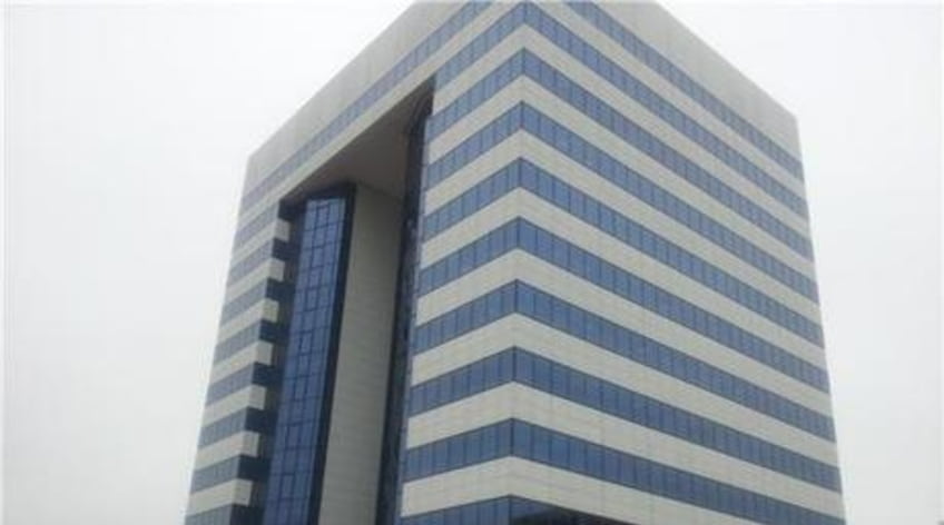 Oficina