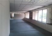 164m² bureau pour vente à Séville, dans le quartier de Parque Alcosa, Glorieta Brigadas Internacionales photo