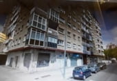 50m² commercial premises for sale in Vitoria-Gasteiz, Calle de Vicente Aleixandre photo
