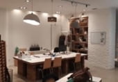 Local comercial
en venda
amb 145m² a Vitòria, a la zona de Casc Antic, Calle Pintorería foto