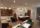 Local comercial
en venda
amb 145m² a Vitòria, a la zona de Casc Antic, Calle Pintorería foto