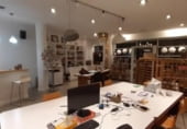 Local comercial
en venda
amb 145m² a Vitòria, a la zona de Casc Antic, Calle Pintorería foto