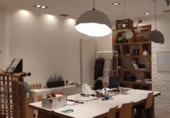 Local comercial
en venda
amb 145m² a Vitòria, a la zona de Casc Antic, Calle Pintorería foto