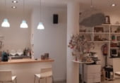 Local comercial
en venda
amb 145m² a Vitòria, a la zona de Casc Antic, Calle Pintorería foto