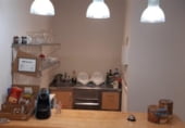 Local comercial
en venda
amb 145m² a Vitòria, a la zona de Casc Antic, Calle Pintorería foto