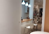 Local comercial
en venda
amb 145m² a Vitòria, a la zona de Casc Antic, Calle Pintorería foto