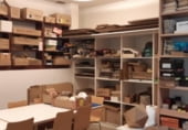 Local comercial
en venda
amb 145m² a Vitòria, a la zona de Casc Antic, Calle Pintorería foto