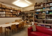 Local comercial
en venda
amb 145m² a Vitòria, a la zona de Casc Antic, Calle Pintorería foto