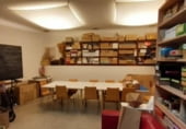 Local comercial
en venda
amb 145m² a Vitòria, a la zona de Casc Antic, Calle Pintorería foto