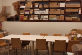 Foto 15