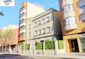 426m² building for sale in Chirivella, Calle San Joaquín photo