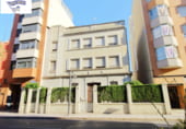 426m² building for sale in Chirivella, Calle San Joaquín photo