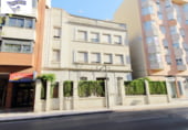 426m² building for sale in Chirivella, Calle San Joaquín photo