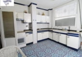 426m² building for sale in Chirivella, Calle San Joaquín photo