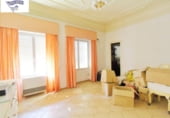 426m² building for sale in Chirivella, Calle San Joaquín photo