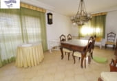 426m² building for sale in Chirivella, Calle San Joaquín photo