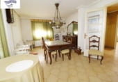 426m² building for sale in Chirivella, Calle San Joaquín photo