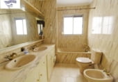 426m² building for sale in Chirivella, Calle San Joaquín photo