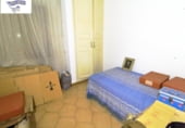 426m² building for sale in Chirivella, Calle San Joaquín photo