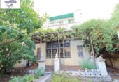 426m² building for sale in Chirivella, Calle San Joaquín photo
