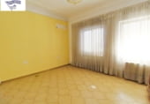 426m² building for sale in Chirivella, Calle San Joaquín photo